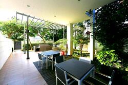 Costa Este (D15), Apartment #478907841